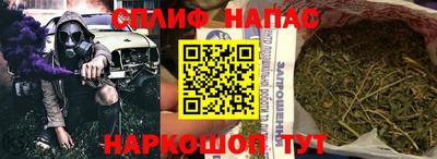 дмт Бугуруслан