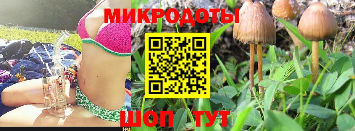 Мегион  Псилоцибиновые грибы ЛСД  Вход с VPN 